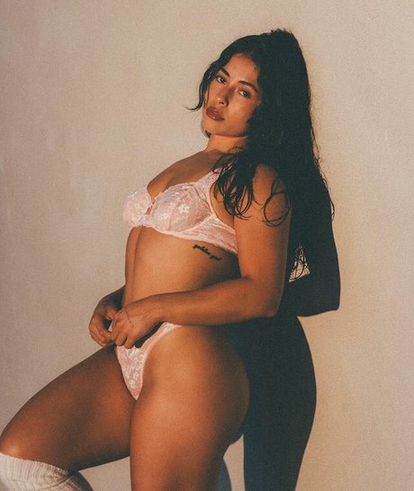 thedevineangel star nudes pics