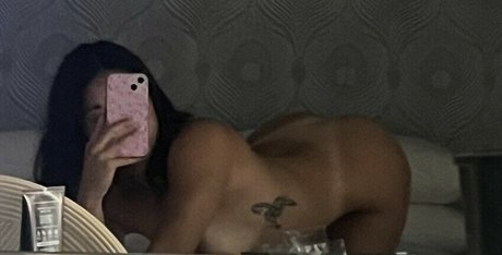 thedevineangel sexy star galleries
