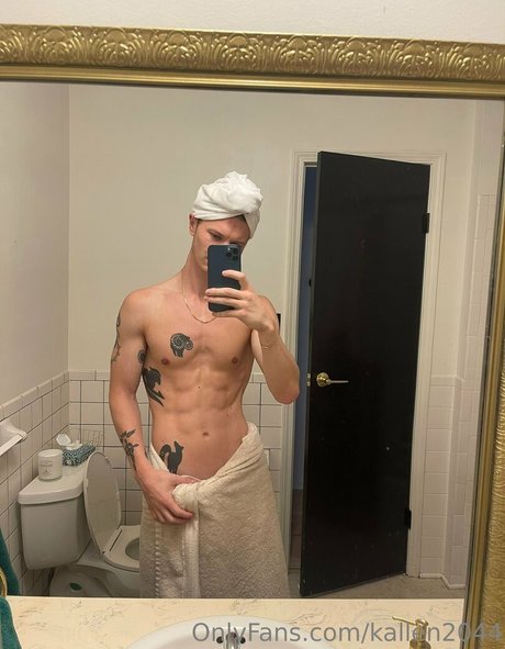 grand-mère SSBBW OnlyFans nue en haute qualité photo