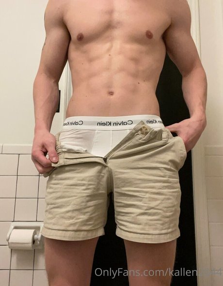 pictures onlyfans sexy naked image