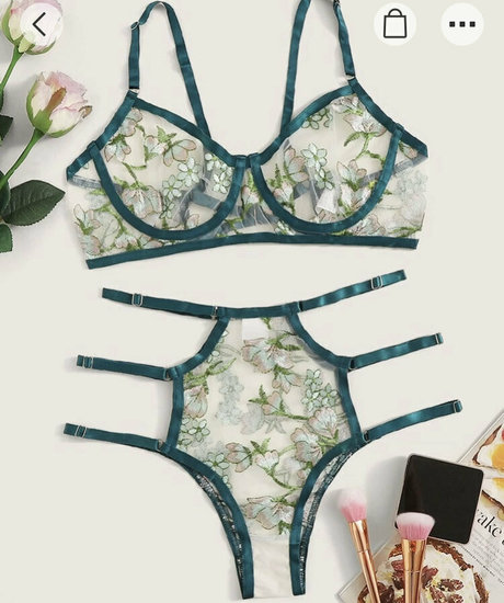 psychojulsx étoile adulte img