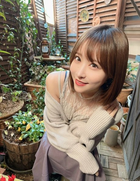 y hiyori88 Miniatura