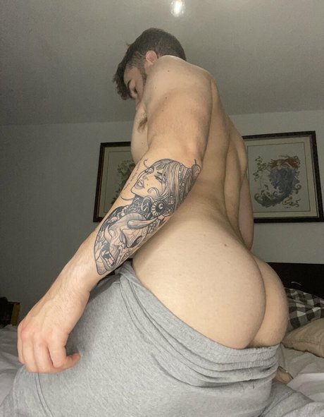 rrxivi actriz libre fotos