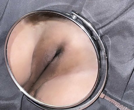 natural ebony onlyfans sexy nudes galleries
