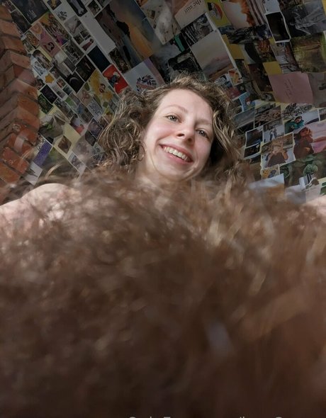 love3ways actriz xxx foto