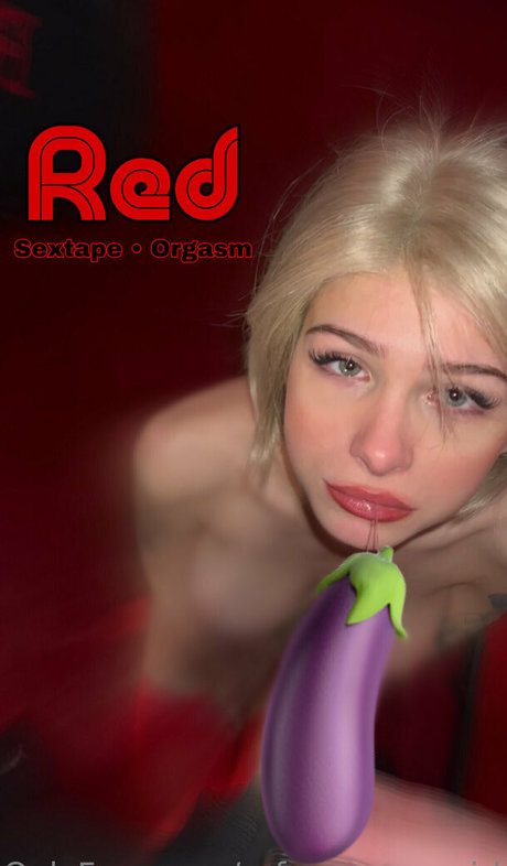 round ass onlyfans pornographic galleries