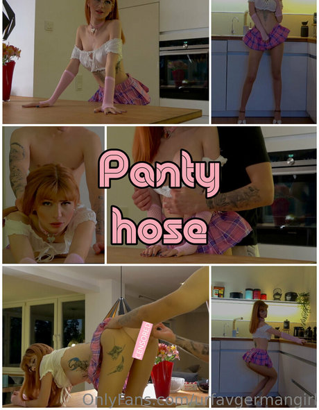 Linaroeschr étoile gratuite photo