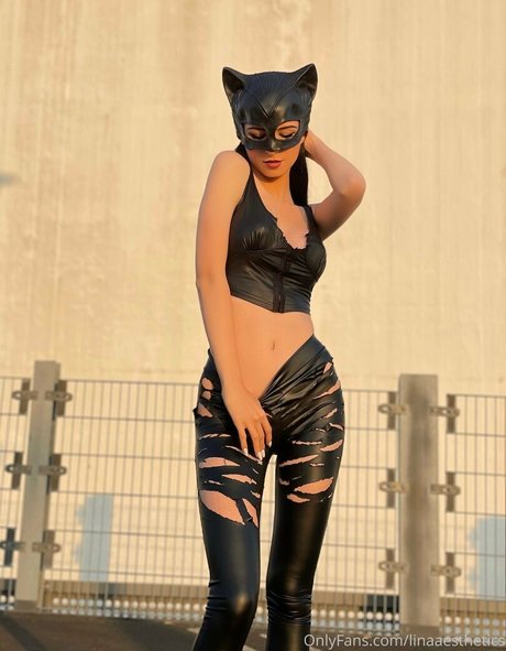 Linaroeschr star du porno hd collection