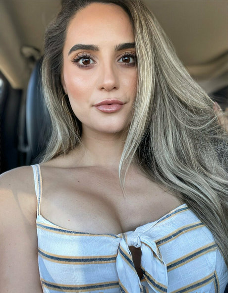 tenniswithtay actrice xxx archive