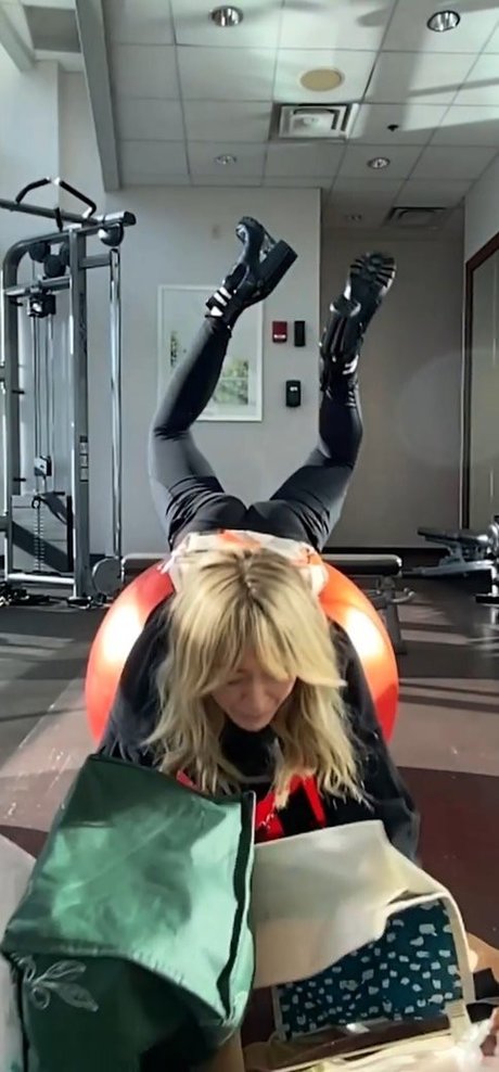 Lindsey Stirling actriz foto