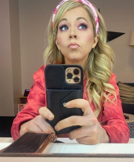 Lindsey Stirling star du sexe archive