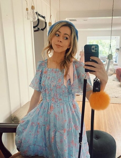 Lindsey Stirling nus étoiles collection