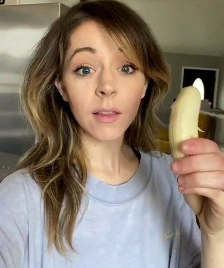 Lindsey Stirling star du porno sexy image