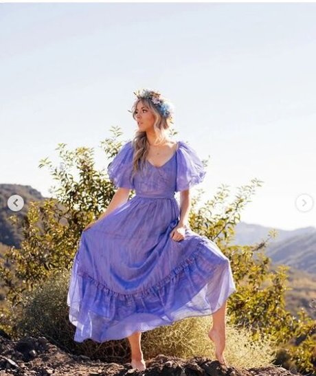 Lindsey Stirling belle star du porno des photos