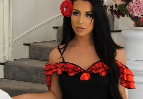 Chanel Santini modèle parfait images