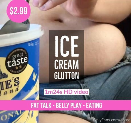 eatee estrella caliente archivo