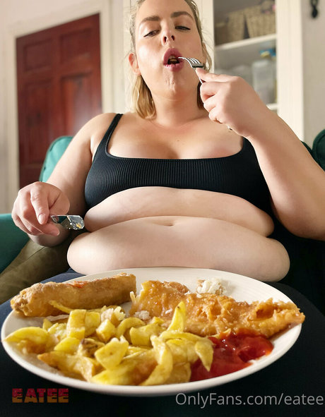 eatee étoile parfaite img