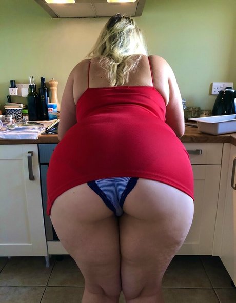 eatee joli modèle image