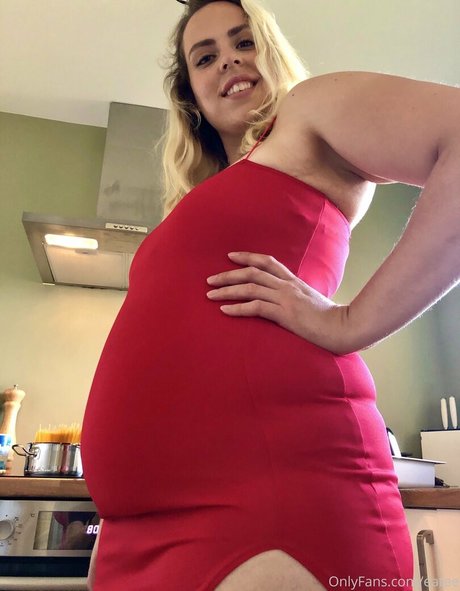 eatee joli modèle img