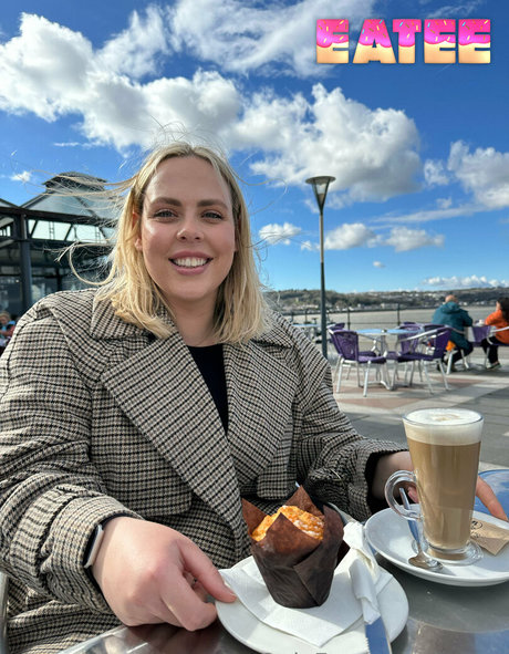 eatee estrella porno mejor fotos