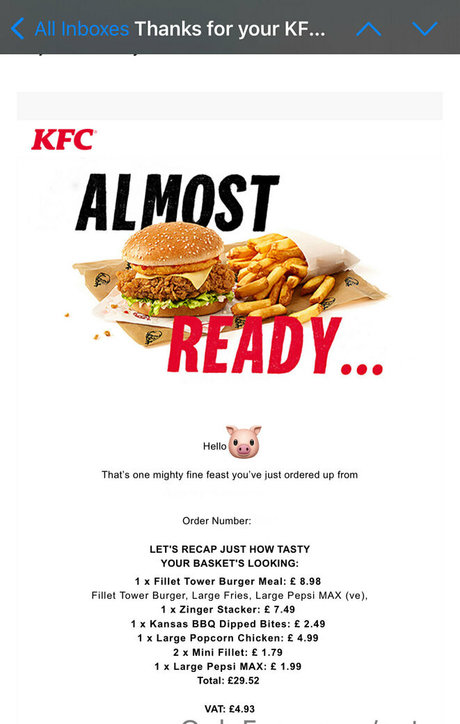 eatee modèle nu img