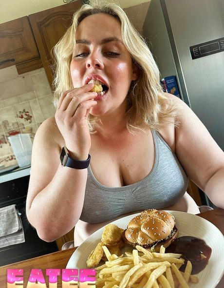 eatee estrella hd imágenes