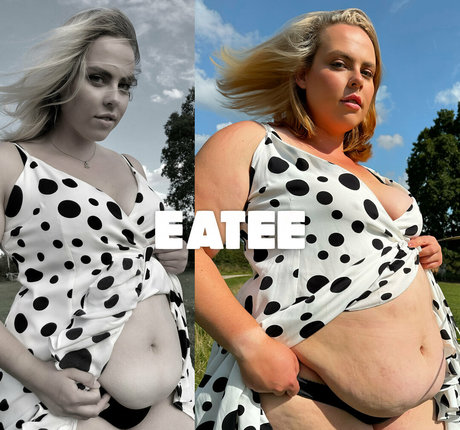 eatee estrella xxx fotos