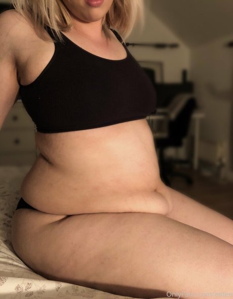 eatee actriz porno foto