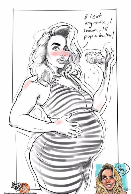 eatee desnudos de estrellas fotos