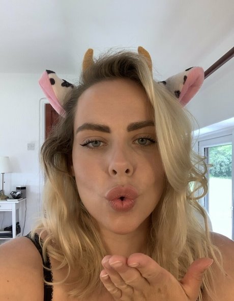 eatee nus star du porno photos