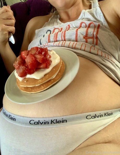 eatee estrella sexy imágenes