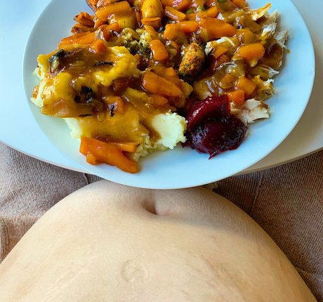 eatee étoile xxx image