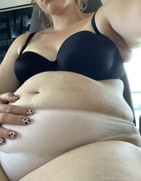 eatee estrella porno xxx imagen