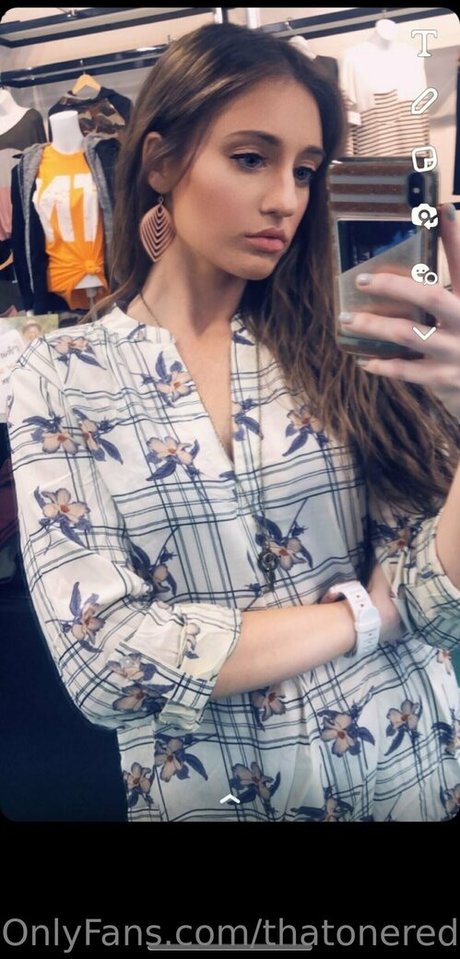 thatoneredhead0153 haut de star du porno collection