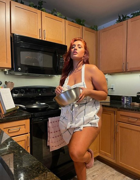 thatoneredhead0153 estrella porno xxx galerías