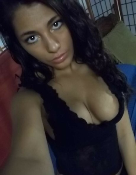 Ava Glam Model model porn pics