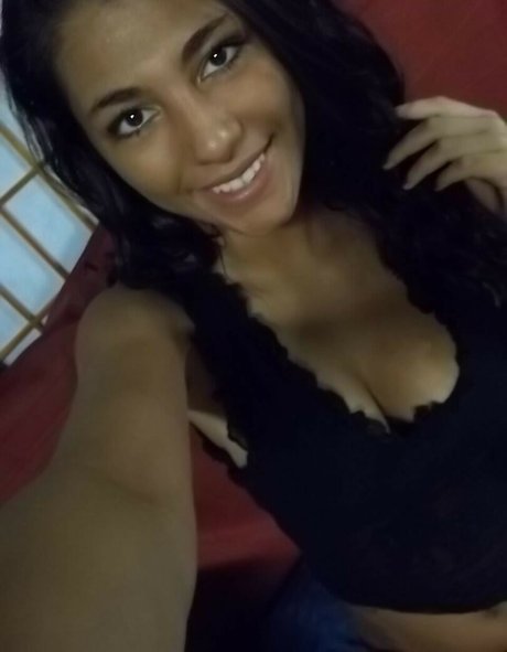 Ava Glam Model free actress galleries