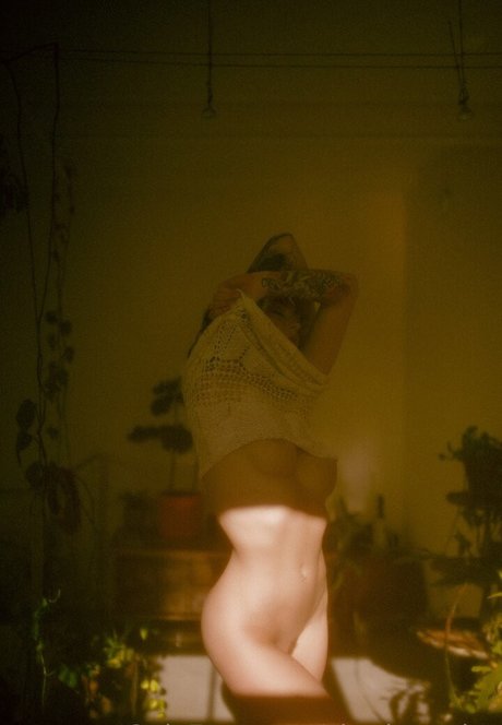 charlottesins sexo estrella foto