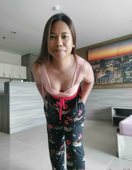 luzy93 actriz sexual foto