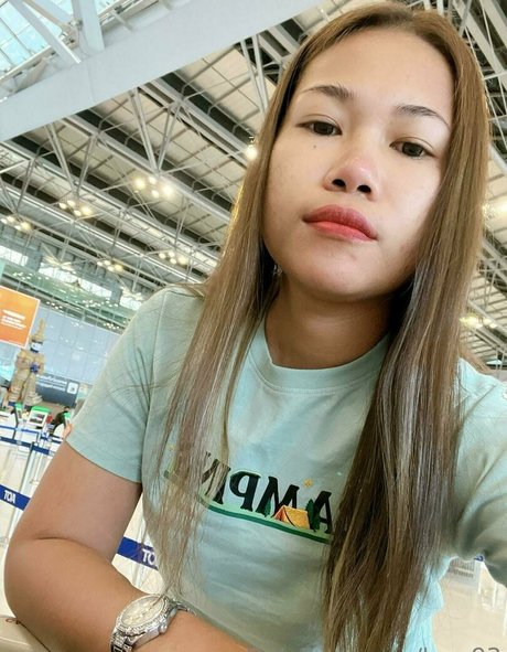 luzy93 top star images