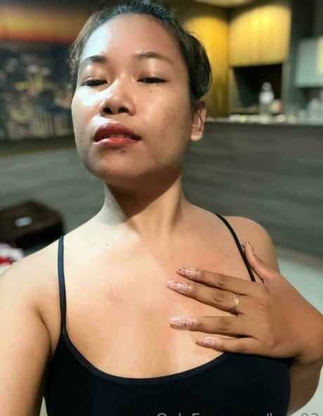 luzy93 star exclusive galerie