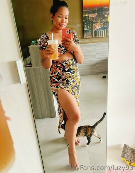 luzy93 meilleure star du porno photos