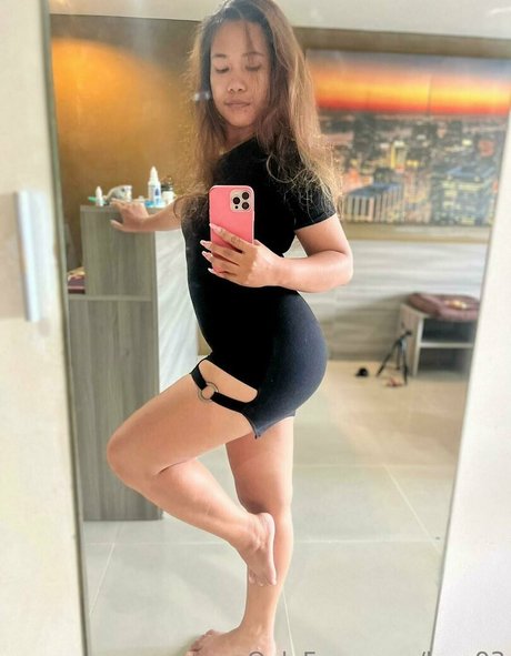 luzy93 meilleure star du porno galeries