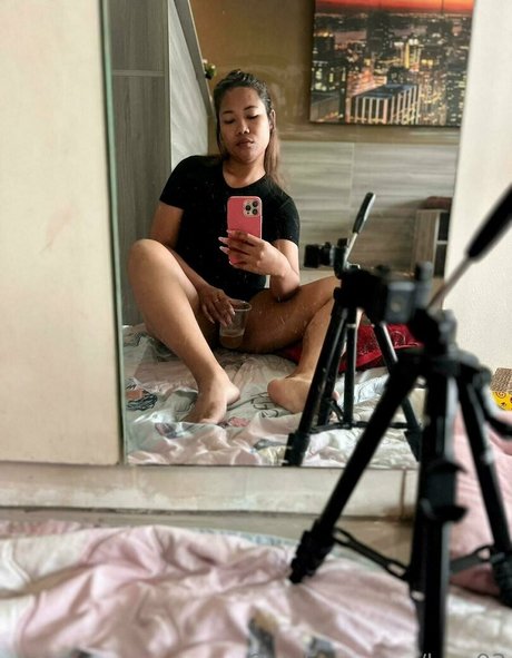 luzy93 modelo bonita fotos