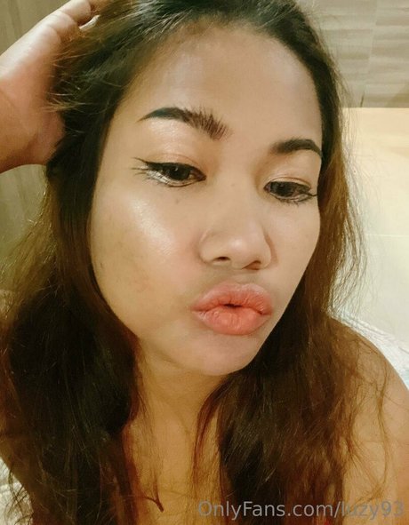 luzy93 sexe star du porno archive