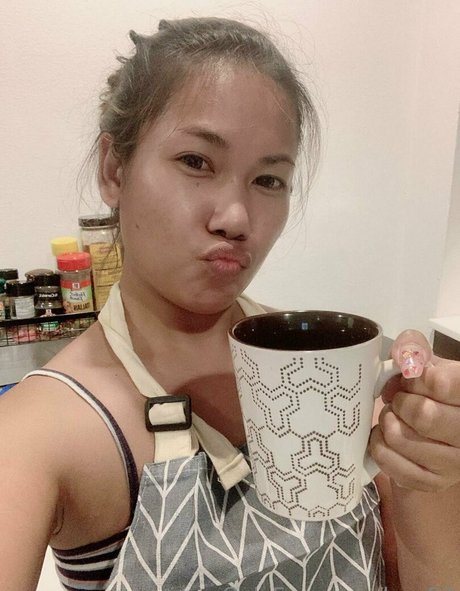 luzy93 actriz de alta definición recopilación