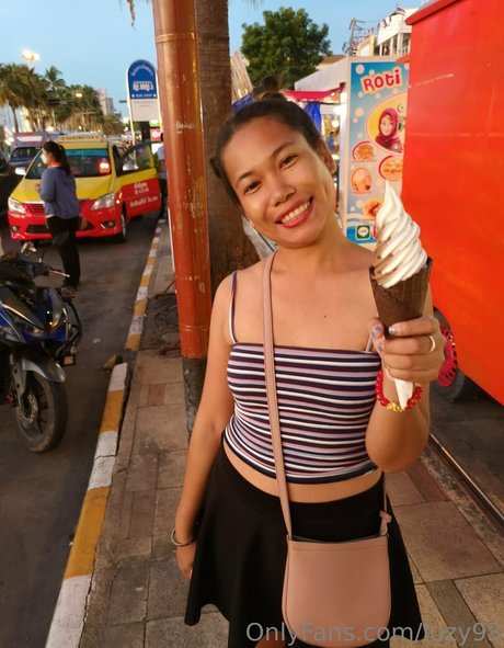 luzy93 actriz exclusiva fotos