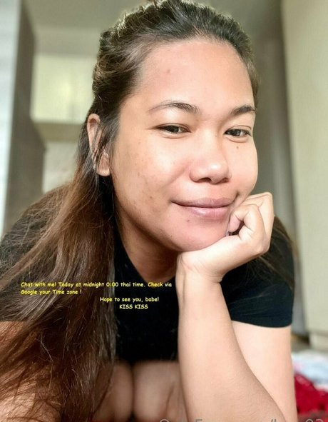 luzy93 actriz xxx imagen