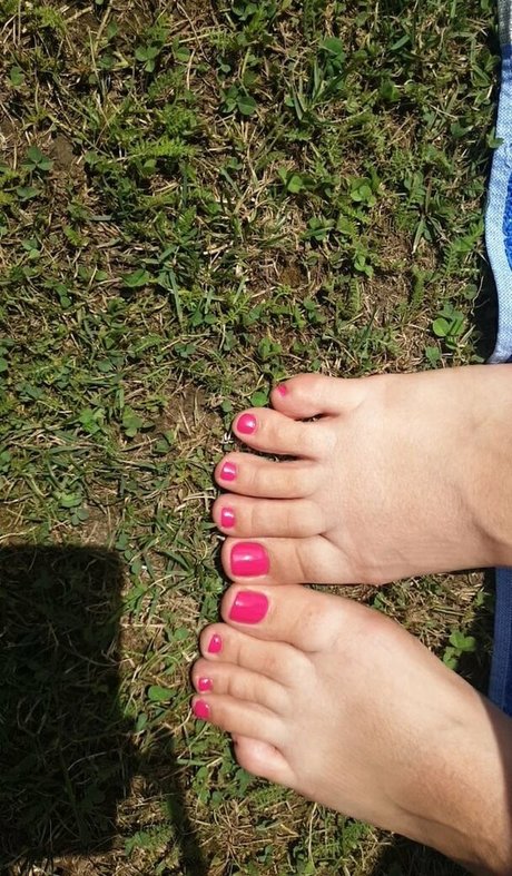 FoxyKara actrice de grande qualité photo