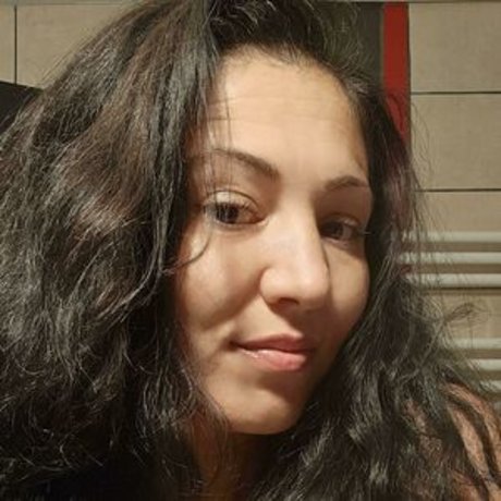 FoxyKara hermosa actriz galerías